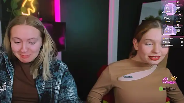 mila_glow1 – Live XXX-chat