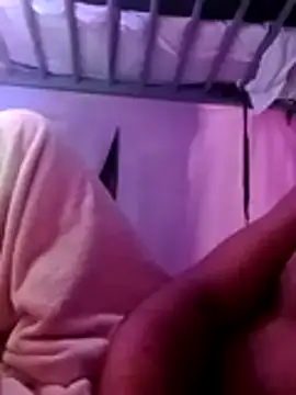 ParlousCarpet webcam show