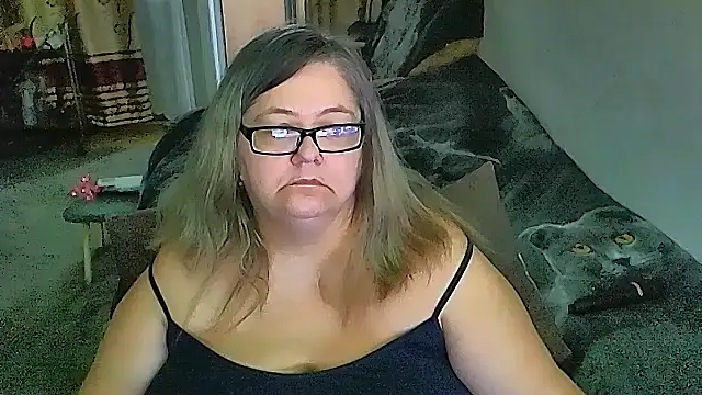 Živý XXX chat sex2