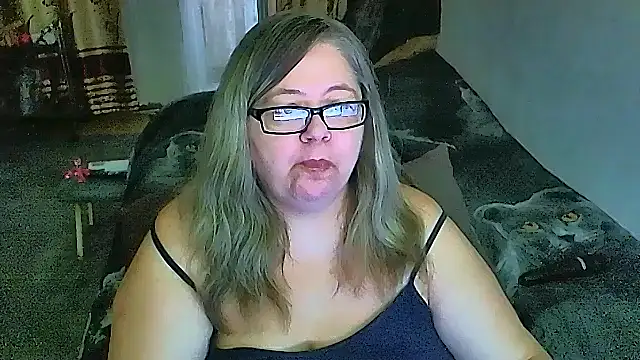 sex2's Live XXX Chat