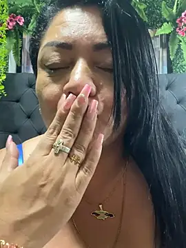 miaboobs19's Webcam Show