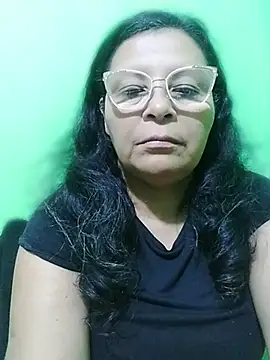 Amarantha25 Obrolan Langsung XXX