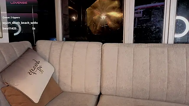 Bella_ev's Live XXX Chat