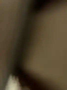 Meeedooo69 Adlı Modelin Canlı XXX Sohbeti