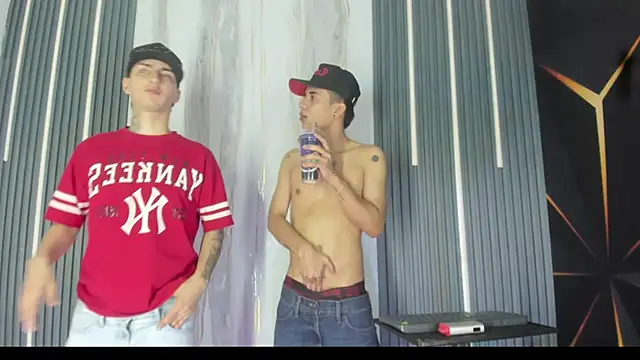 Chat XXX ao vivo de Angel_xxx