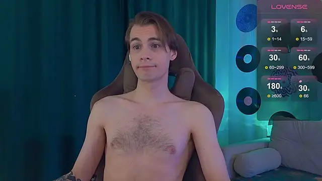 عرض كام DebugMee