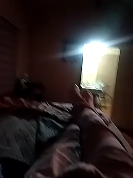 Yayo66n Live XXX chat