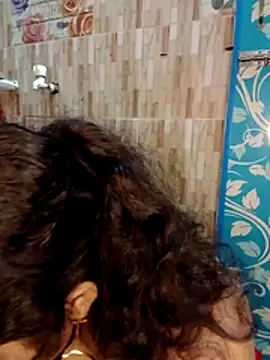 nosrat014のライブXXXチャット