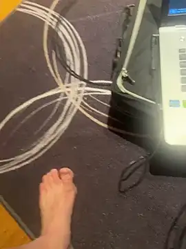 Вебкам-шоу Jozefbull