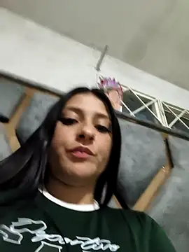 โชว์เว็บแคมของ Scarlet_Passion