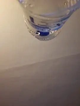 dufatcock Webcamshow