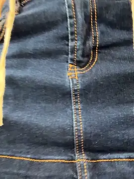 โชว์เว็บแคมของ lunagirl13