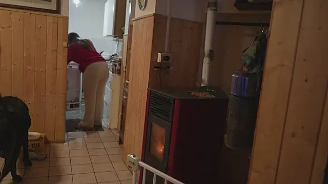 VanessaDoyle – Live XXX-chat