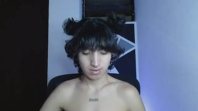 littlextreme's Live XXX Chat