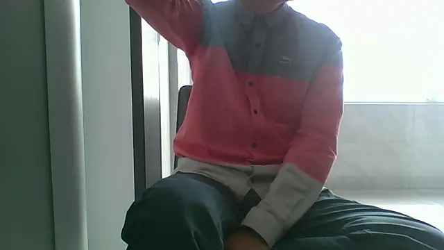 nole_china7 网络视讯表演