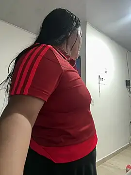 Lovelipsbig 即時 XXX 聊天