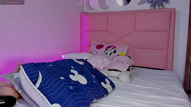 rajnar_ninaa Chat XXX live