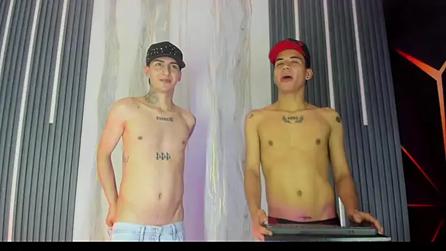 Angel_xxx 웹캠 쇼