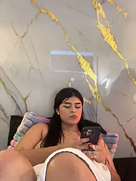 Kariina__69のライブXXXチャット