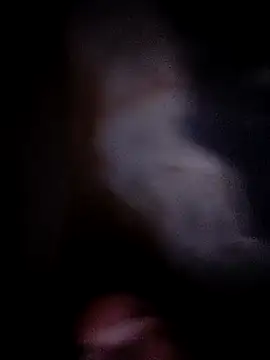 night__wolf ওয়েবক্যাম শো