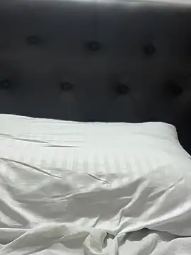 MelissaAlCapone's Live XXX Chat