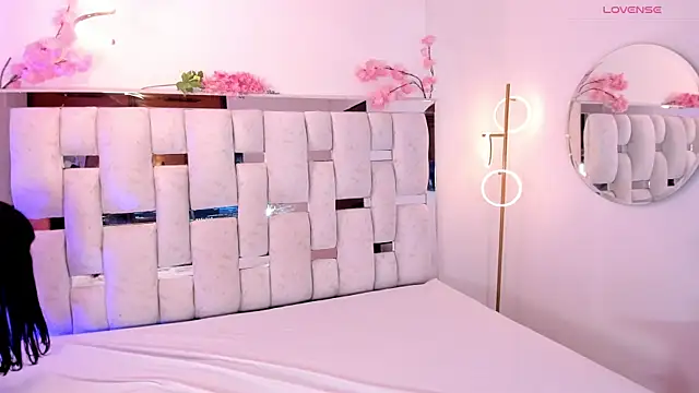 Dakota_jhons1のライブXXXチャット