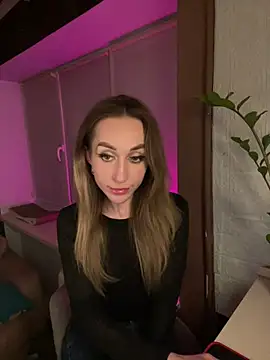 AnesaKis – Kamerová šou