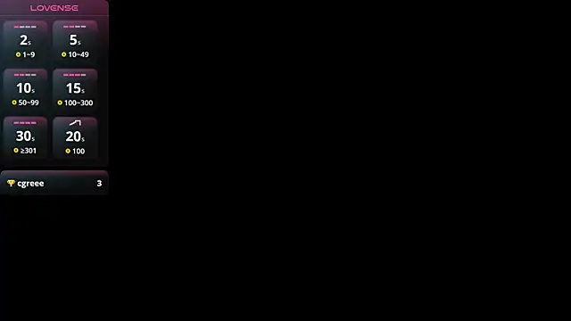 Susan_Backer লাইভ XXX চ্যাট