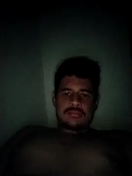 Webkamerová show joaonovinho662