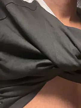 browncutie7 Adlı Modelin Web Kamerası Şovu