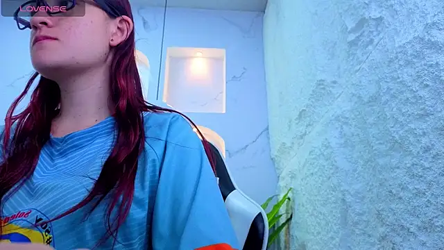 stefania_tpのライブXXXチャット