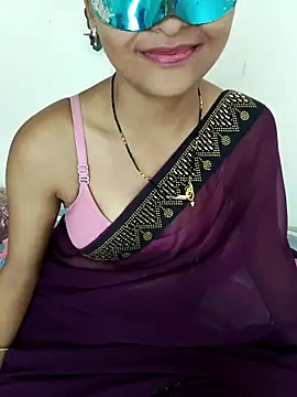 Pokazy przed kamerką – Sweet_Cpl_