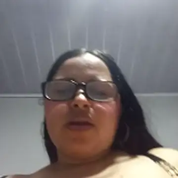 violetapeeveet's Live XXX Chat