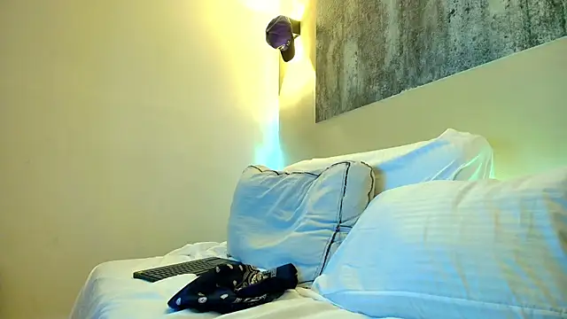 TROY_KIRK Webcamshow