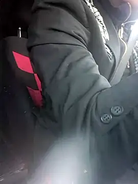 Вебкам-шоу utoopia777