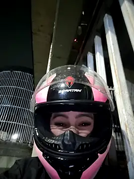 _kathaLopez_のライブXXXチャット