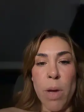 عرض كام LeaGambit__