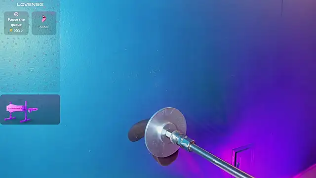 دردشة Jena_nicols الجنسية المباشرة