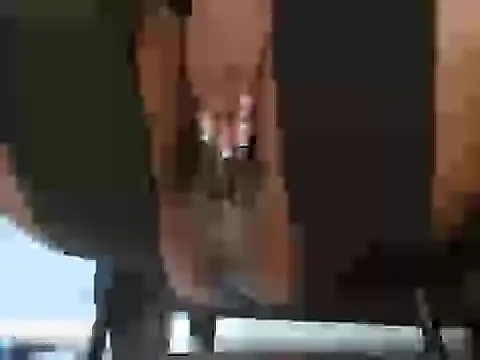 KarlaRssii69's Live XXX Chat