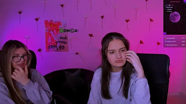 barbara_crazy: онлайн-секс-чат