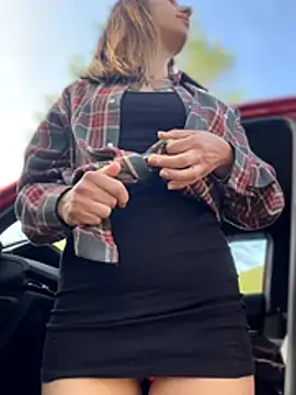 Ruslana8 webcam show