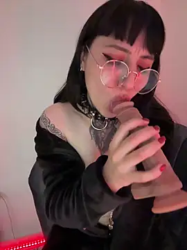 Ravenna666_: απευθείας συνομιλία ΧΧΧ