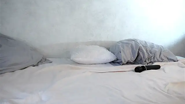 MonetLeitman Chat XXX live