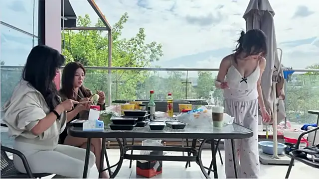 Wily-07's Live XXX Chat