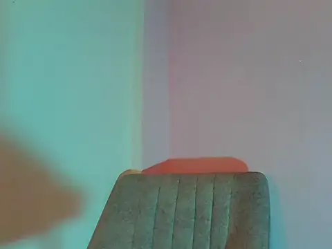 Behla_Rouseh3_ Obrolan Langsung XXX