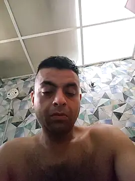 ashleellaunda7582のライブXXXチャット