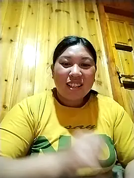 kussecka Obrolan Langsung XXX