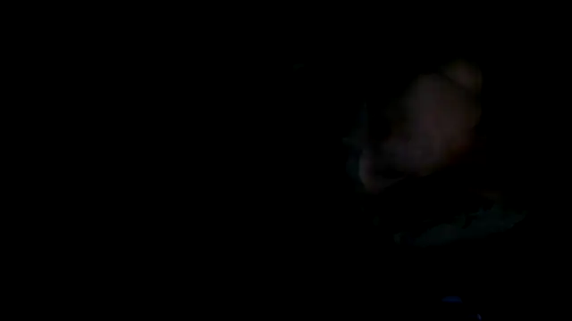 fntbzh56のライブXXXチャット