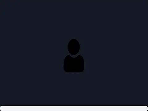 Show de webcam de TakakoAthan