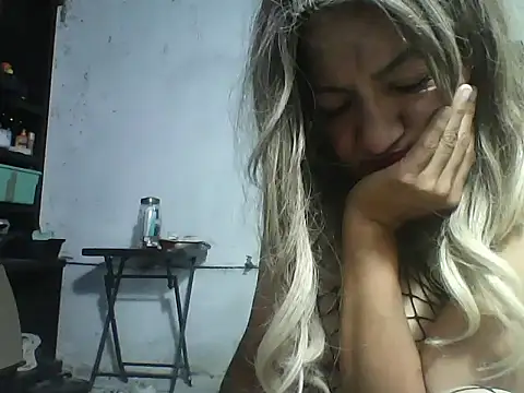 دردشة Mich76 الجنسية المباشرة